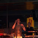 514811.jpg