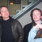 514972.jpg