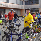 DSC01243.JPG