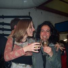 514979.jpg
