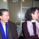 514981.jpg