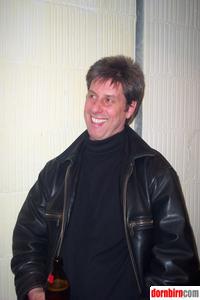514986.jpg