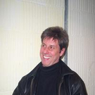 514986.jpg