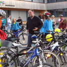 DSC01244.JPG
