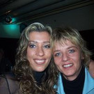 Samstag Abend im Innauer