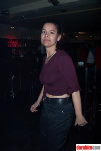 515270.jpg