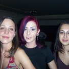 515274.jpg