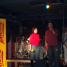514566.jpg