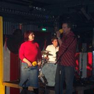 514567.jpg
