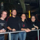 514570.jpg