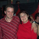 514571.jpg