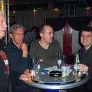 514572.jpg