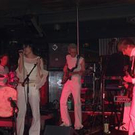 514573.jpg