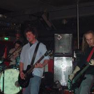 514578.jpg