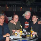 514580.jpg