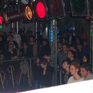 514581.jpg