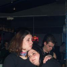 514584.jpg