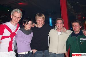 514586.jpg