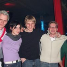 514586.jpg