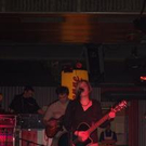 514588.jpg