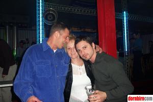 514591.jpg