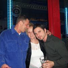 514591.jpg
