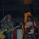 514592.jpg