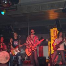 514593.jpg