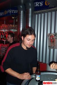 514595.jpg