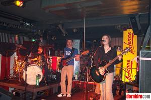 514596.jpg
