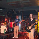 514596.jpg