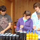 DSC01247.JPG