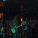 514600.jpg
