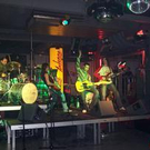514601.jpg