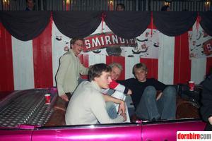 514603.jpg