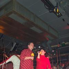 514604.jpg