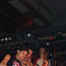 514605.jpg