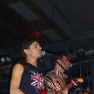 514606.jpg