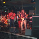 514608.jpg