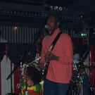 514610.jpg