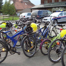 DSC01248.JPG