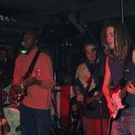 514612.jpg