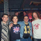 514614.jpg