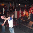514639.jpg