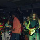 514657.jpg