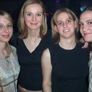 515632.jpg