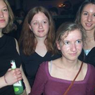 515639.jpg
