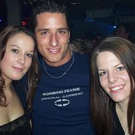 515640.jpg