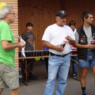 DSC01250.JPG