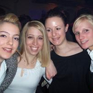 515641.jpg